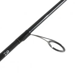 Daiwa Strikeforce SF702HFS Softbait Rod 7ft 6-9kg 2pc -Deals Catch And Reel Store 136933 3