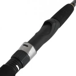 Daiwa Strikeforce SF702HFS Softbait Rod 7ft 6-9kg 2pc -Deals Catch And Reel Store 136933 4