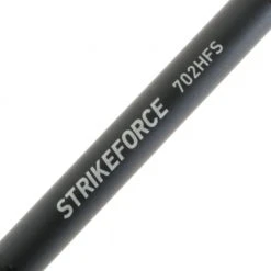 Daiwa Strikeforce SF702HFS Softbait Rod 7ft 6-9kg 2pc -Deals Catch And Reel Store 136933 5