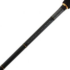 Daiwa Strikeforce SF702HFS Softbait Rod 7ft 6-9kg 2pc -Deals Catch And Reel Store 136933 6