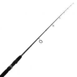 Daiwa Strikeforce SF702HFS Softbait Rod 7ft 6-9kg 2pc