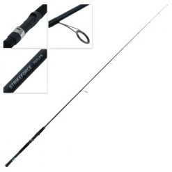 Daiwa RX LT 2500 Strikeforce SF702LFS Freshwater Spin Combo 7ft 2-5kg 2pc