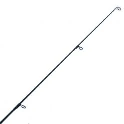 Daiwa Strikeforce SF702LFS Freshwater Spin Rod 7ft 2-5kg 2pc 15 Daiwa Strikeforce SF702LFS Freshwater Spin Rod 7ft 2-5kg 2pc -Deals Catch And Reel Store 136934 2