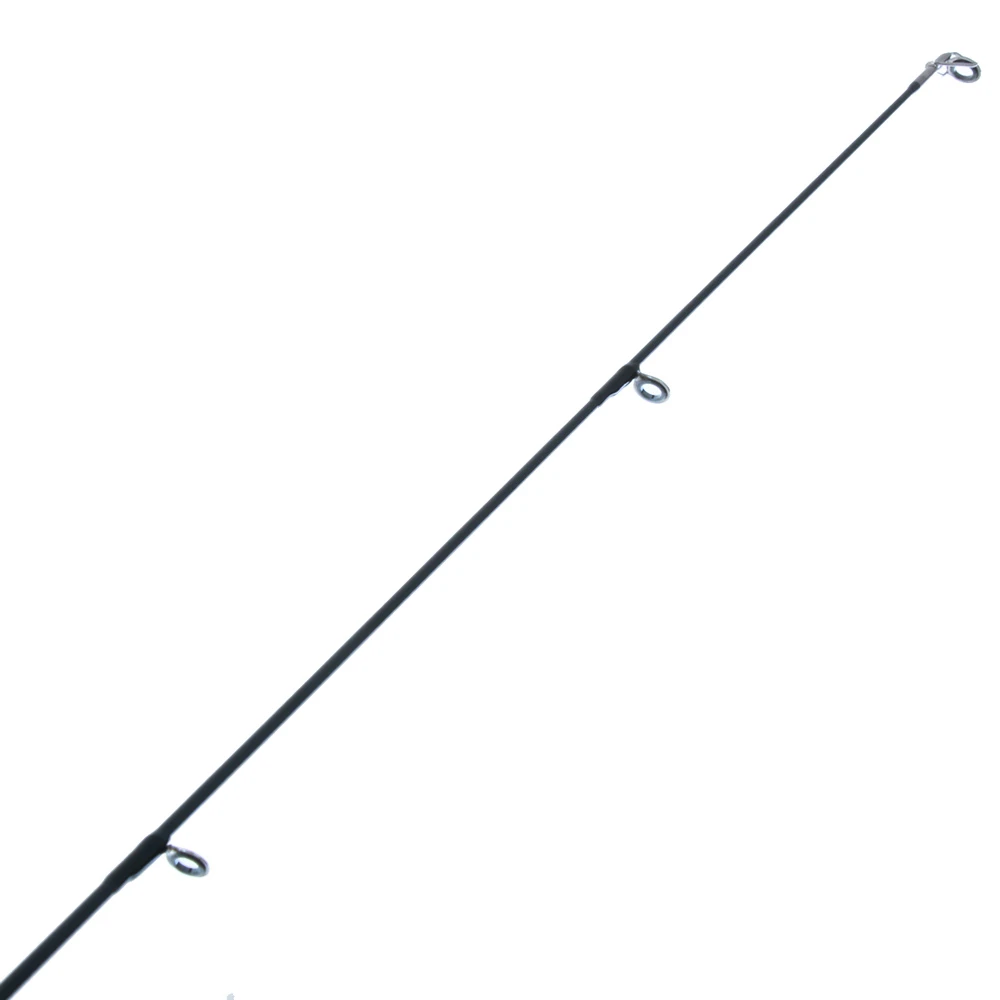 Daiwa Strikeforce SF702LFS Freshwater Spin Rod 7ft 2-5kg 2pc 9 Daiwa Strikeforce SF702LFS Freshwater Spin Rod 7ft 2-5kg 2pc - Image 7