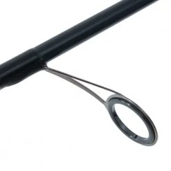 Daiwa Strikeforce SF702LFS Freshwater Spin Rod 7ft 2-5kg 2pc 13 Daiwa Strikeforce SF702LFS Freshwater Spin Rod 7ft 2-5kg 2pc -Deals Catch And Reel Store 136934 3