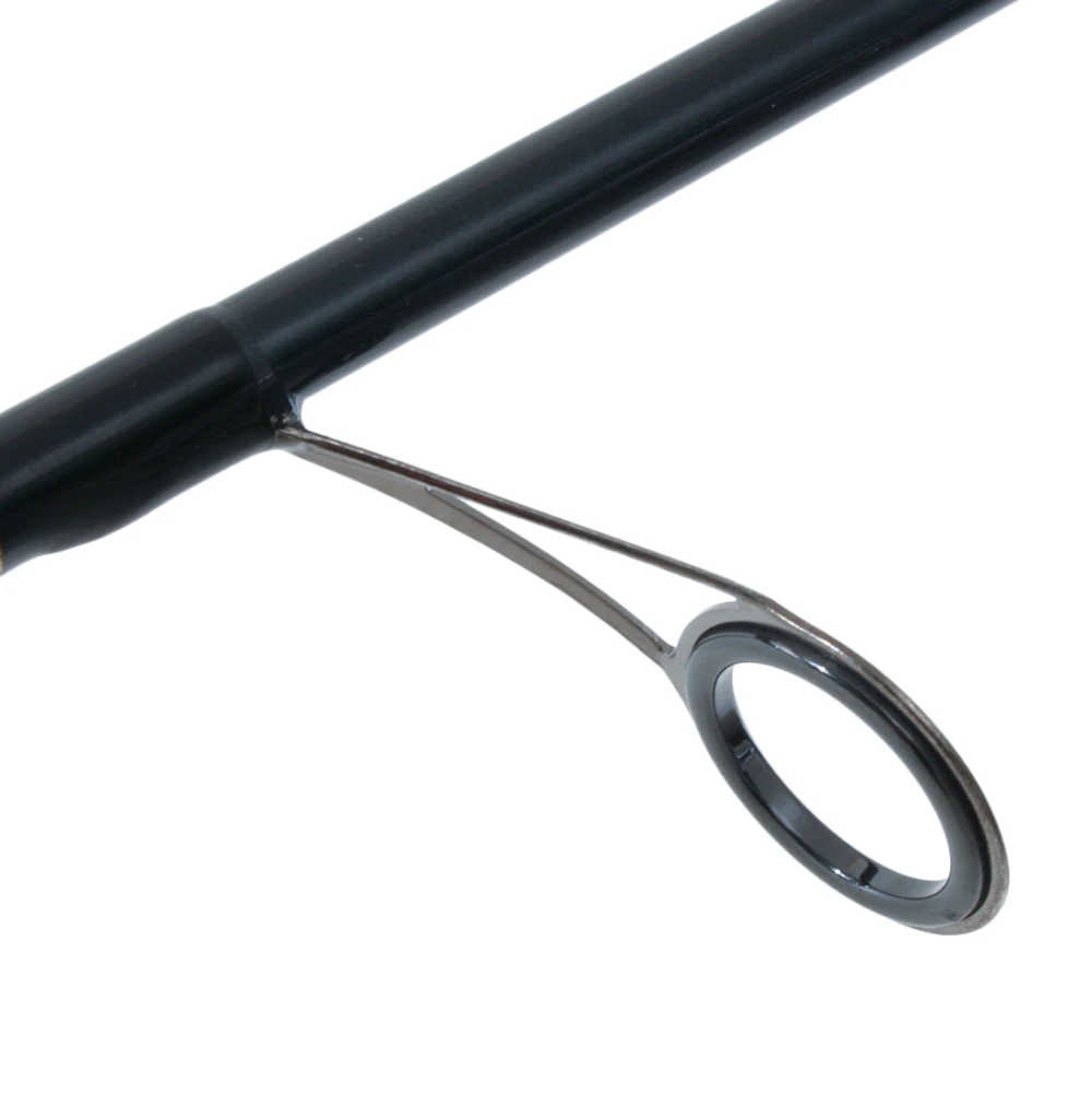 Daiwa Strikeforce SF702LFS Freshwater Spin Rod 7ft 2-5kg 2pc 7 Daiwa Strikeforce SF702LFS Freshwater Spin Rod 7ft 2-5kg 2pc - Image 5