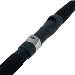 Daiwa Strikeforce SF702LFS Freshwater Spin Rod 7ft 2-5kg 2pc 11 Daiwa Strikeforce SF702LFS Freshwater Spin Rod 7ft 2-5kg 2pc -Deals Catch And Reel Store 136934 6