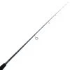 Daiwa Strikeforce SF702LFS Freshwater Spin Rod 7ft 2-5kg 2pc