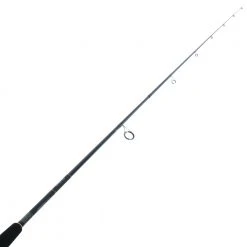 Daiwa Strikeforce SF702LFS Freshwater Spin Rod 7ft 2-5kg 2pc