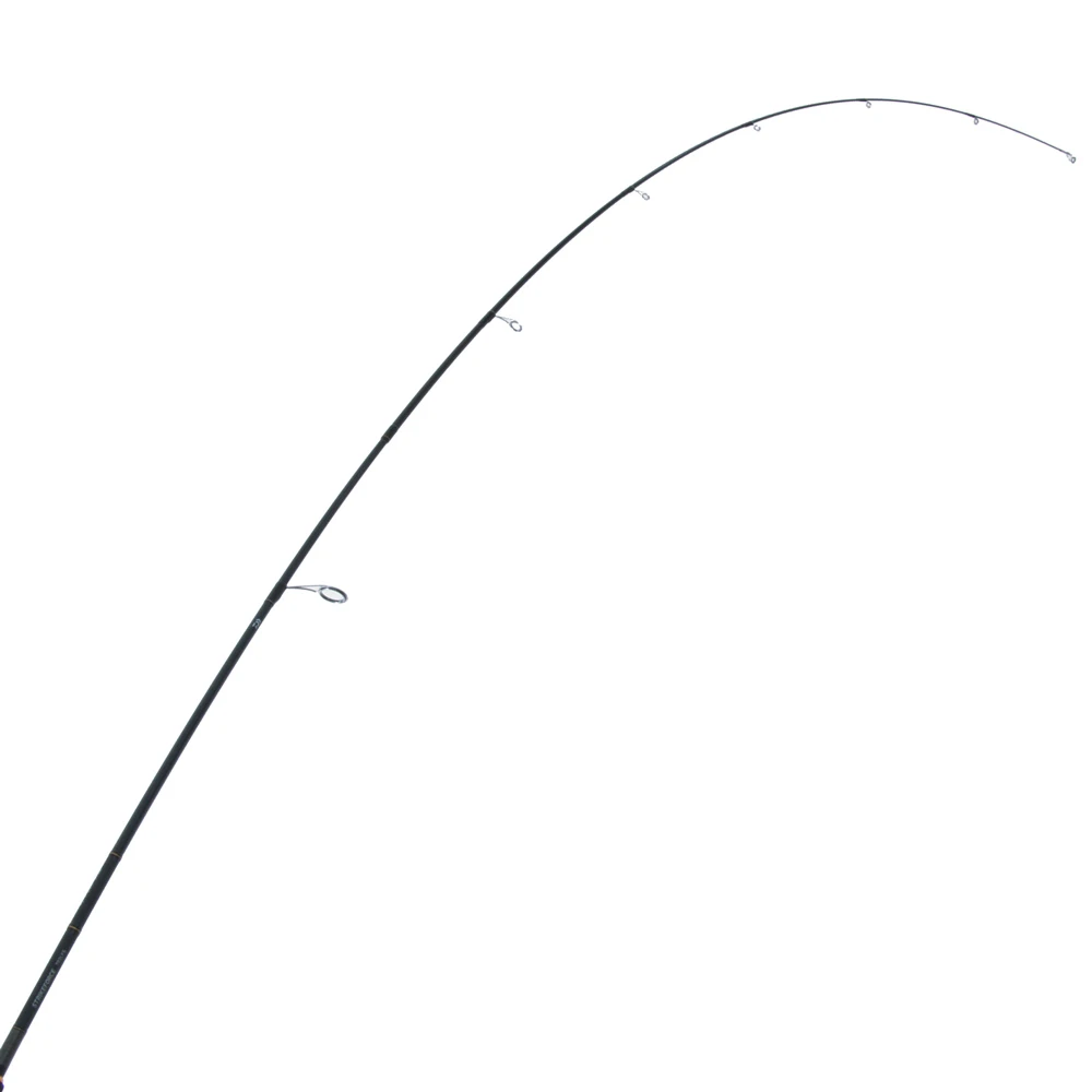 Daiwa Strikeforce SF702LFS Freshwater Spin Rod 7ft 2-5kg 2pc 4 Daiwa Strikeforce SF702LFS Freshwater Spin Rod 7ft 2-5kg 2pc - Image 2