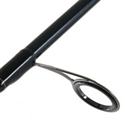 Daiwa Strikeforce SF704ULFS Freshwater Spin Rod 7ft 1-3kg 4pc 14 Daiwa Strikeforce SF704ULFS Freshwater Spin Rod 7ft 1-3kg 4pc -Deals Catch And Reel Store 136935 2