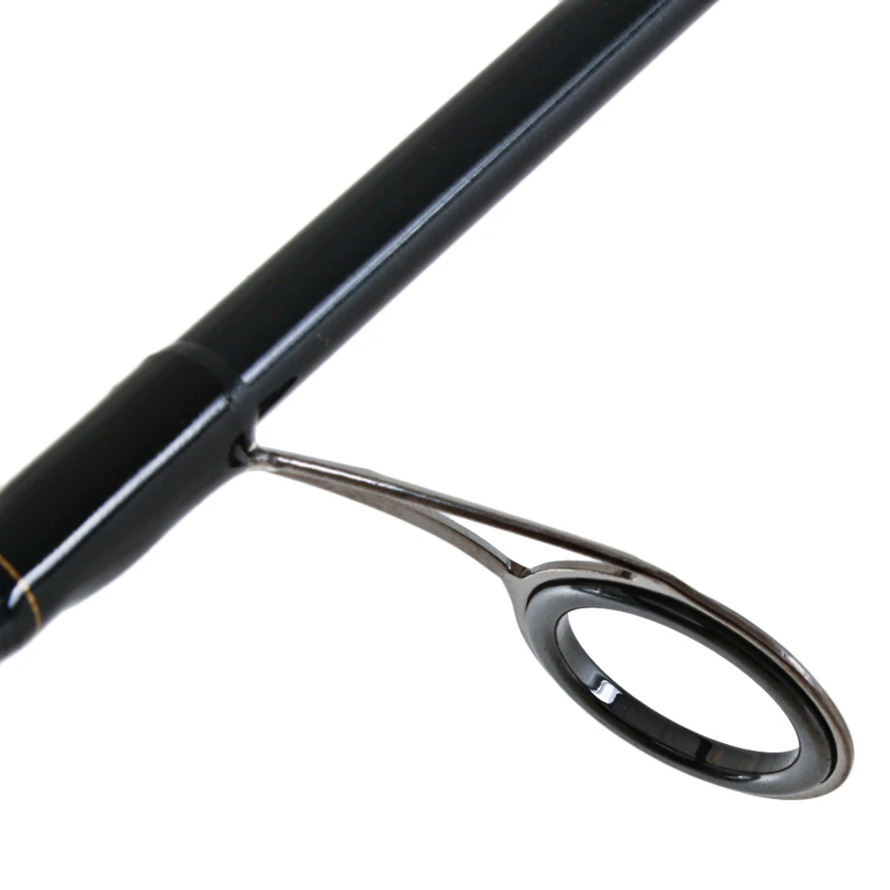 Daiwa Strikeforce SF704ULFS Freshwater Spin Rod 7ft 1-3kg 4pc 8 Daiwa Strikeforce SF704ULFS Freshwater Spin Rod 7ft 1-3kg 4pc - Image 6