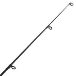 Daiwa Strikeforce SF704ULFS Freshwater Spin Rod 7ft 1-3kg 4pc 15 Daiwa Strikeforce SF704ULFS Freshwater Spin Rod 7ft 1-3kg 4pc -Deals Catch And Reel Store 136935 3