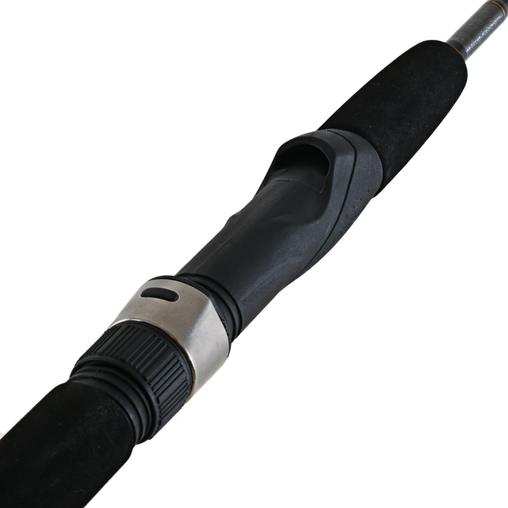 Daiwa Strikeforce SF704ULFS Freshwater Spin Rod 7ft 1-3kg 4pc 5 Daiwa Strikeforce SF704ULFS Freshwater Spin Rod 7ft 1-3kg 4pc - Image 3