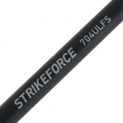 Daiwa Strikeforce SF704ULFS Freshwater Spin Rod 7ft 1-3kg 4pc 12 Daiwa Strikeforce SF704ULFS Freshwater Spin Rod 7ft 1-3kg 4pc -Deals Catch And Reel Store 136935 5