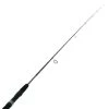 Daiwa Strikeforce SF704ULFS Freshwater Spin Rod 7ft 1-3kg 4pc 2 Daiwa Strikeforce SF704ULFS Freshwater Spin Rod 7ft 1-3kg 4pc -Deals Catch And Reel Store 136935 7