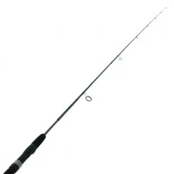 Daiwa Strikeforce SF704ULFS Freshwater Spin Rod 7ft 1-3kg 4pc