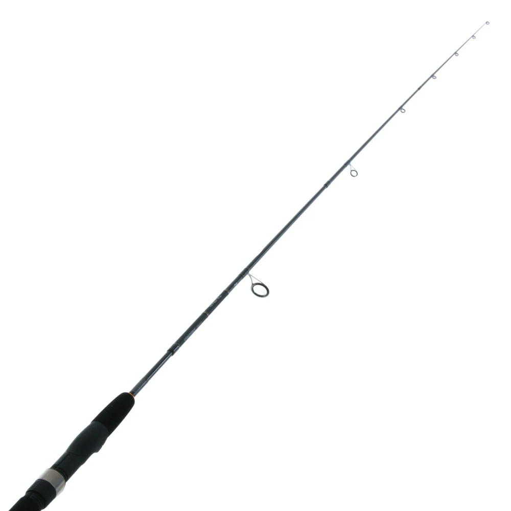 Daiwa Strikeforce SF704ULFS Freshwater Spin Rod 7ft 1-3kg 4pc 3 Daiwa Strikeforce SF704ULFS Freshwater Spin Rod 7ft 1-3kg 4pc