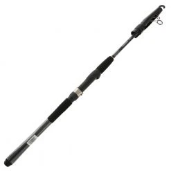 Daiwa Strikeforce SF705ULFS Telescopic Freshwater Spin Rod 7ft 1-3kg 5pc -Deals Catch And Reel Store 136936 1