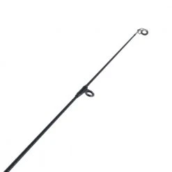 Daiwa Strikeforce SF705ULFS Telescopic Freshwater Spin Rod 7ft 1-3kg 5pc -Deals Catch And Reel Store 136936 3