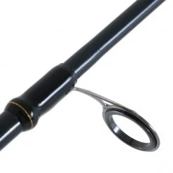 Daiwa Strikeforce SF705ULFS Telescopic Freshwater Spin Rod 7ft 1-3kg 5pc -Deals Catch And Reel Store 136936 4