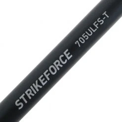 Daiwa Strikeforce SF705ULFS Telescopic Freshwater Spin Rod 7ft 1-3kg 5pc -Deals Catch And Reel Store 136936 6