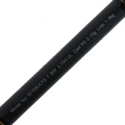 Daiwa Strikeforce SF705ULFS Telescopic Freshwater Spin Rod 7ft 1-3kg 5pc -Deals Catch And Reel Store 136936 7