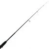 Daiwa Strikeforce SF705ULFS Telescopic Freshwater Spin Rod 7ft 1-3kg 5pc 1 Daiwa Strikeforce SF705ULFS Telescopic Freshwater Spin Rod 7ft 1-3kg 5pc -Deals Catch And Reel Store 136936 8