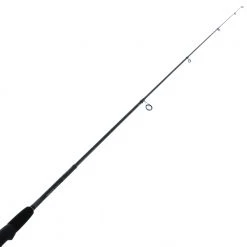 Daiwa Strikeforce SF705ULFS Telescopic Freshwater Spin Rod 7ft 1-3kg 5pc