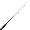 Daiwa Strikeforce SF862LFS Canal Rod 8ft 6in 2-5kg 2pc