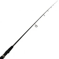 Daiwa Strikeforce SF862LFS Canal Rod 8ft 6in 2-5kg 2pc