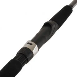 Daiwa Strikeforce SF862LFS Canal Rod 8ft 6in 2-5kg 2pc -Deals Catch And Reel Store 136937 4 n
