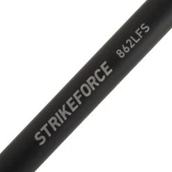Daiwa Strikeforce SF862LFS Canal Rod 8ft 6in 2-5kg 2pc -Deals Catch And Reel Store 136937 5 n