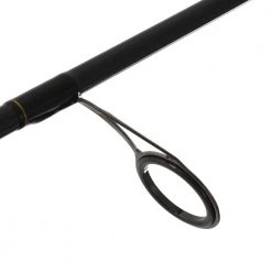 Daiwa Strikeforce SF862LFS Canal Rod 8ft 6in 2-5kg 2pc -Deals Catch And Reel Store 136937 7 n