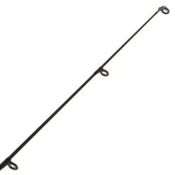 Daiwa Strikeforce SF862LFS Canal Rod 8ft 6in 2-5kg 2pc -Deals Catch And Reel Store 136937 8 n