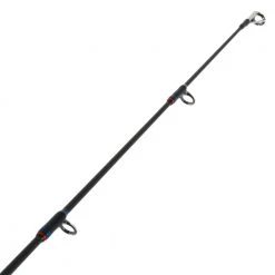 Daiwa Saltiga Dorado MO83S.F Spinning Stickbait Rod 8ft 3in 40lb 2pc -Deals Catch And Reel Store 140838 3
