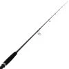 Daiwa Saltiga Dorado MO83S.F Spinning Stickbait Rod 8ft 3in 40lb 2pc -Deals Catch And Reel Store 140838 7