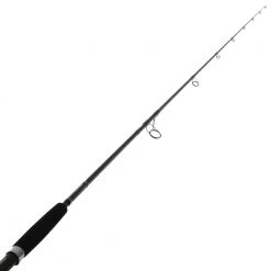 Daiwa Saltiga Dorado MO83S.F Spinning Stickbait Rod 8ft 3in 40lb 2pc