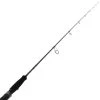 Daiwa Saltiga BJ 63XHS-SV Spin Jigging Rod 6ft 3in PE0.8-1.5 1pc -Deals Catch And Reel Store 140839 8