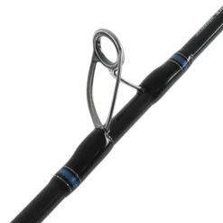 Daiwa Saltiga BJ 62XH-BV Overhead Jigging Rod 6ft 2in PE0.8-1.5 1pc -Deals Catch And Reel Store 140840 2