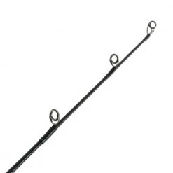 Daiwa Saltiga BJ 62XH-BV Overhead Jigging Rod 6ft 2in PE0.8-1.5 1pc -Deals Catch And Reel Store 140840 3