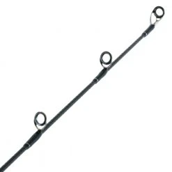 Daiwa Saltiga BJ Thrill Game 62H-BV Overhead Jigging Rod 6ft 2in PE0.6-1.2 1pc -Deals Catch And Reel Store 140841 3