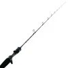 Daiwa Saltiga BJ Thrill Game 62H-BV Overhead Jigging Rod 6ft 2in PE0.6-1.2 1pc 2 Daiwa Saltiga BJ Thrill Game 62H-BV Overhead Jigging Rod 6ft 2in PE0.6-1.2 1pc -Deals Catch And Reel Store 140841 7