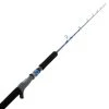 Daiwa Spartan B54-6/8 Extra Heavy Slow Jig Rod 5ft 4in PE6-8 1pc