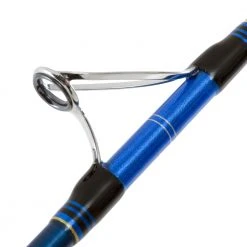 Daiwa Spartan B54-6/8 Extra Heavy Slow Jig Rod 5ft 4in PE6-8 1pc -Deals Catch And Reel Store 142934 6 n 1