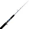 Rod Daiwa Spartan B511-2/3 Medium Overhead Rod 5ft 11in PE2-3 1pc