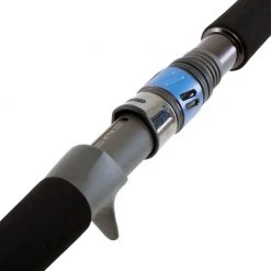 Rod Daiwa Spartan B511-2/3 Medium Overhead Rod 5ft 11in PE2-3 1pc -Deals Catch And Reel Store 142935 4 n