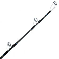 Rod Daiwa Spartan B511-2/3 Medium Overhead Rod 5ft 11in PE2-3 1pc -Deals Catch And Reel Store 142935 8 n