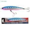 Daiwa Shore Spartan Rough Ride Lure 140F 46.5g -Deals Catch And Reel Store 143151 1 pc 1