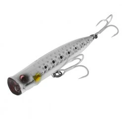Daiwa Shore Spartan Power Splash Popper Lure 110F 9 Daiwa Shore Spartan Power Splash Popper Lure 110F -Deals Catch And Reel Store 143157 3 n 2